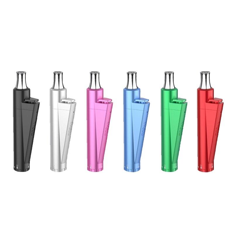 Kit Lit Twist - Yocan