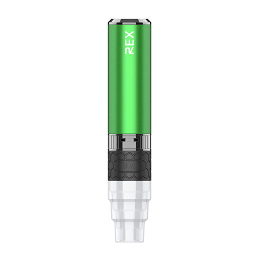 Kit vaporisateur Yocan Rex Enail 1400mAh