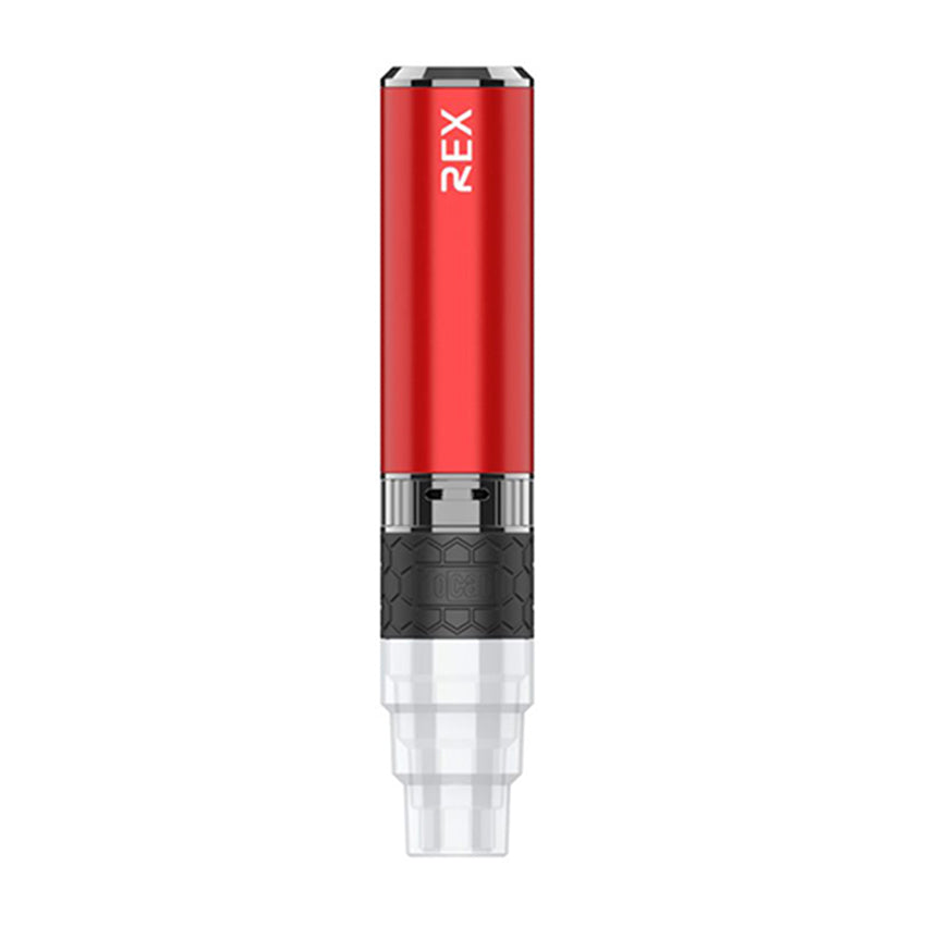 Kit vaporisateur Yocan Rex Enail 1400mAh