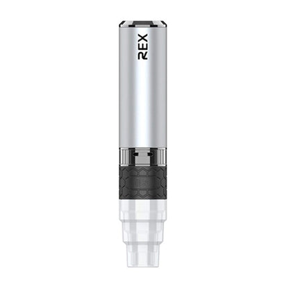 Kit vaporisateur Yocan Rex Enail 1400mAh