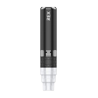 Kit vaporisateur Yocan Rex Enail 1400mAh