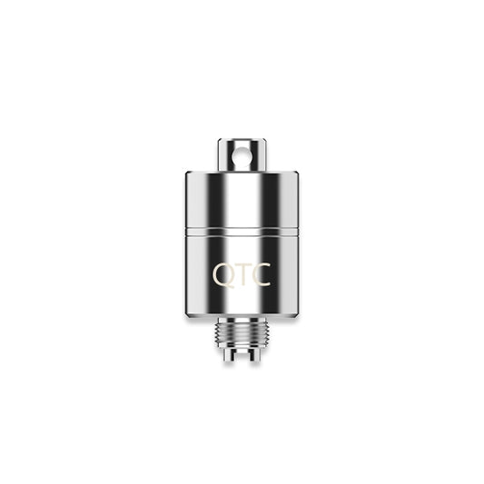 Bobine de remplacement Yocan Rex QTC 5pcs/paquet