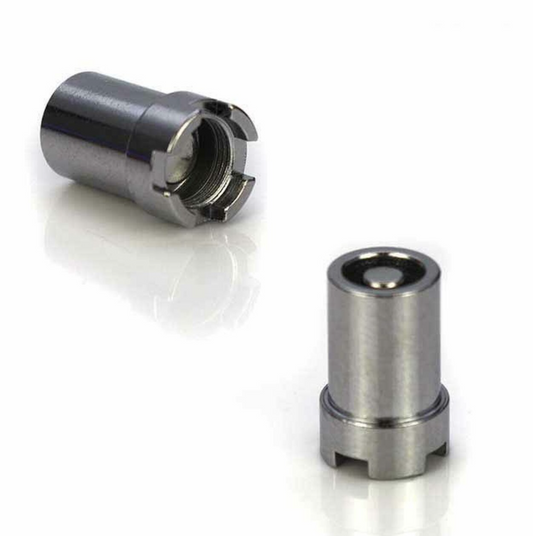 Adaptateur UNI S 510 - Yocan