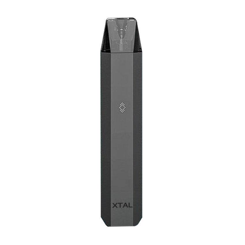 Kit de système de pod ZQ Xtal SE 520mAh