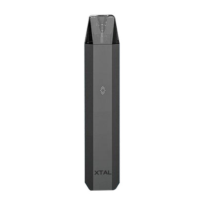 Kit de système de pod ZQ Xtal SE 520mAh