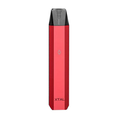 Kit de système de pod ZQ Xtal SE 520mAh