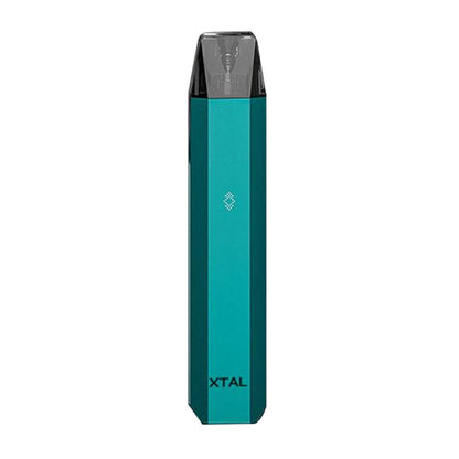 Kit de système de pod ZQ Xtal SE 520mAh