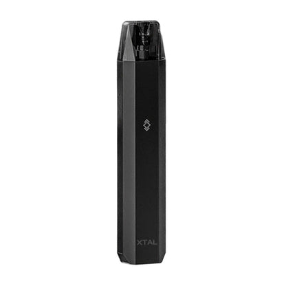 Kit de système de pod ZQ Xtal SE 520mAh