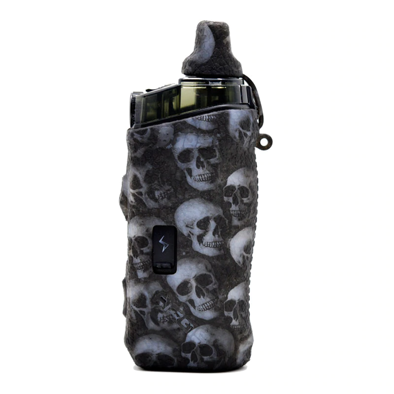 Etui Aegis Boost Silicone - Geekvape frvapormo Etui Aegis Boost Silicone - Geekvape frvapormo