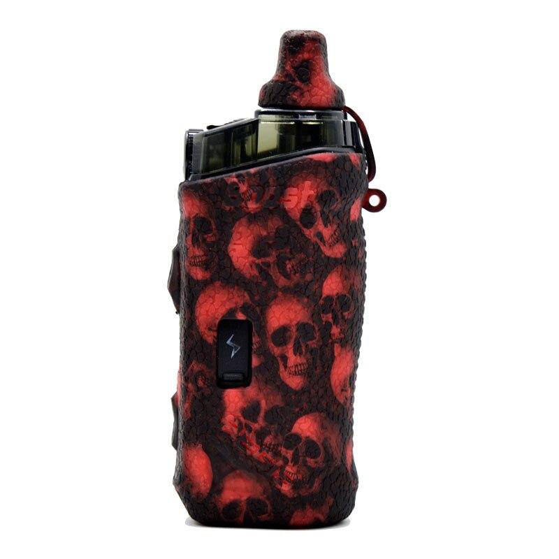 Etui Aegis Boost Silicone - Geekvape frvapormo Etui Aegis Boost Silicone - Geekvape frvapormo