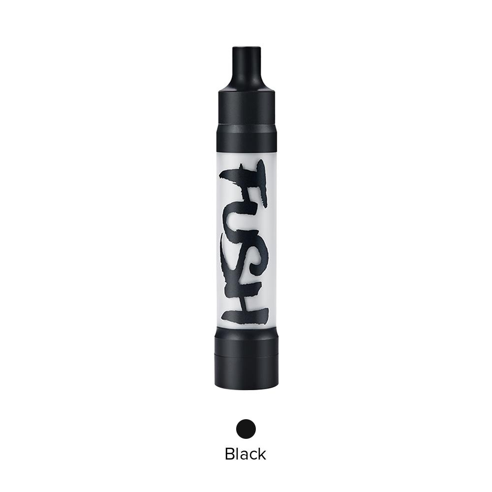 Kit Pod Fush Nano Edition Limitée - Acrohm