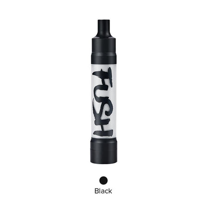 Kit Pod Fush Nano Edition Limitée - Acrohm