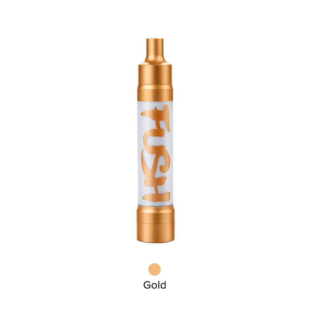 Kit Pod Fush Nano Edition Limitée - Acrohm