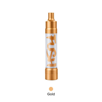 Kit Pod Fush Nano Edition Limitée - Acrohm