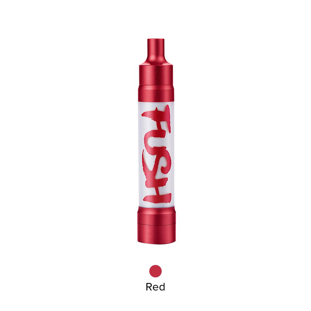Kit Pod Fush Nano Edition Limitée - Acrohm