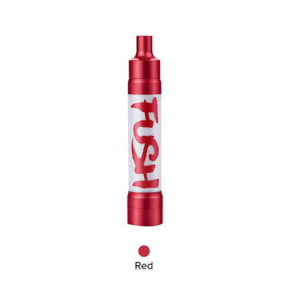 Kit Pod Fush Nano Edition Limitée - Acrohm