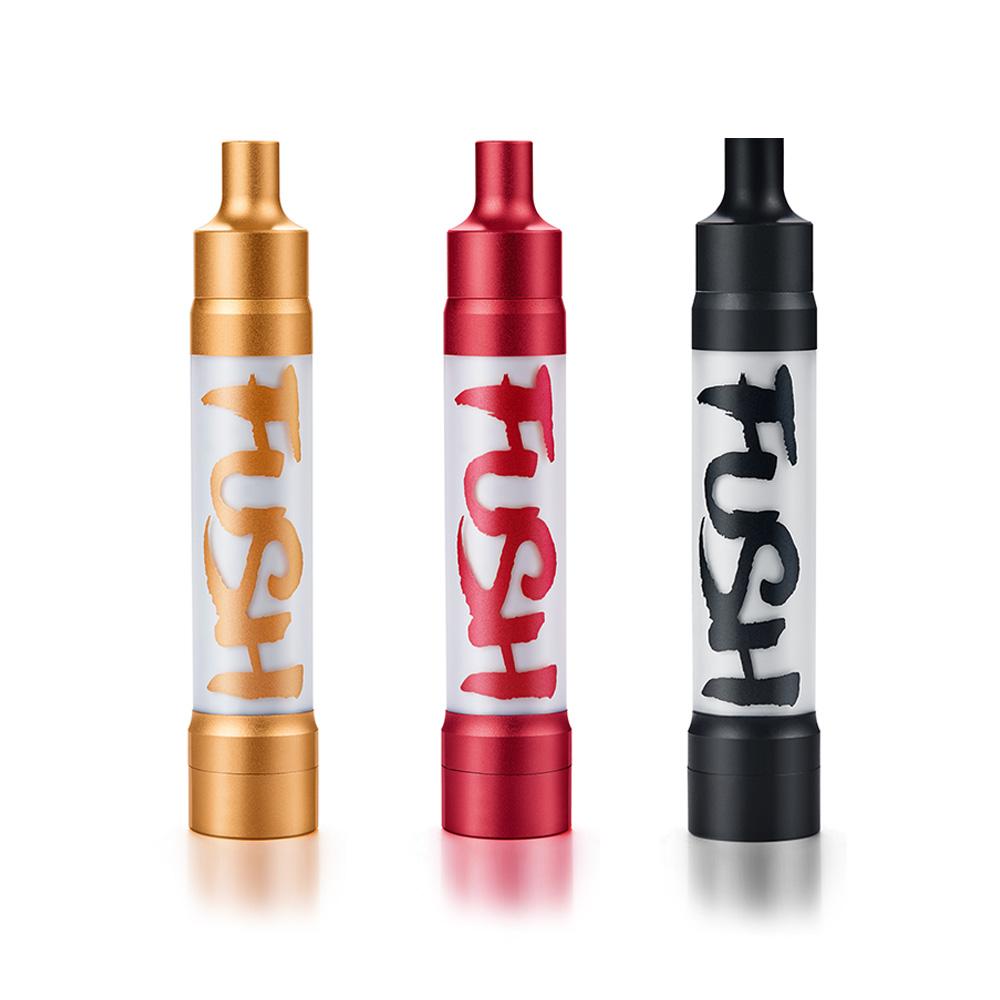 Kit Pod Fush Nano Edition Limitée - Acrohm