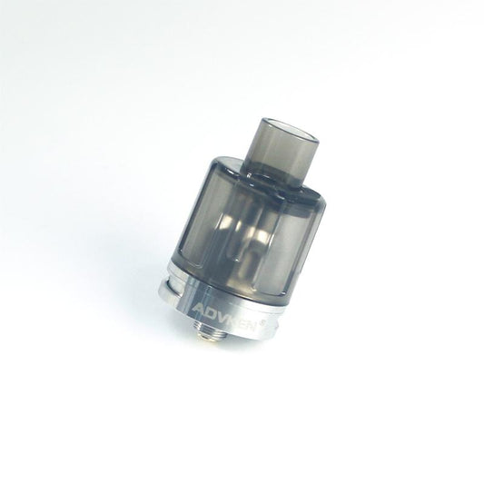 Tank Barra Mesh - Advken