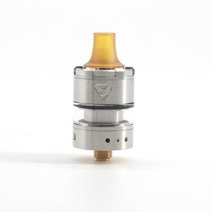 Manta V2 MTL RTA - Advken