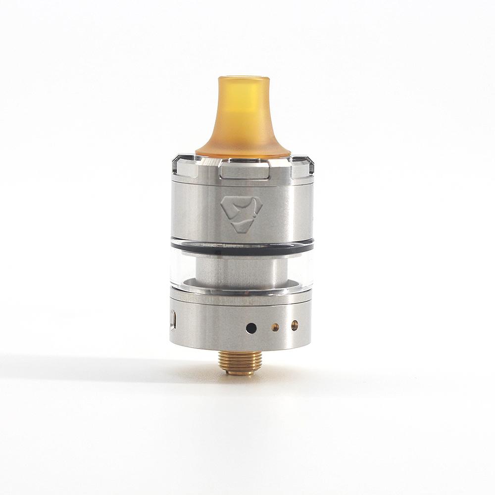 Manta V2 MTL RTA - Advken