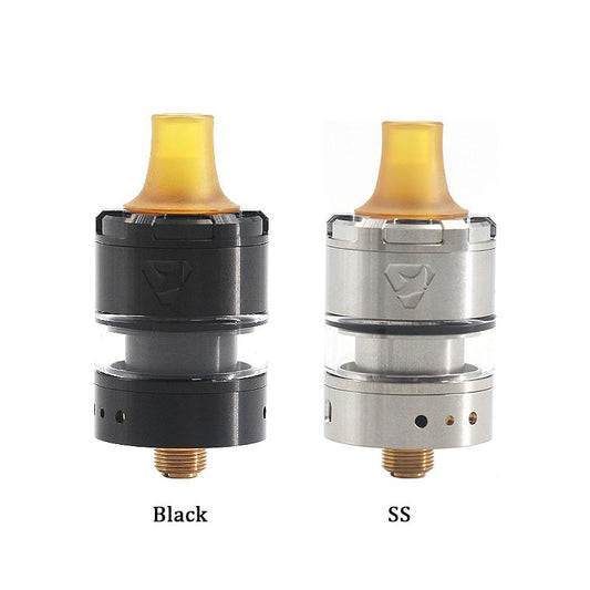 Manta V2 MTL RTA - Advken