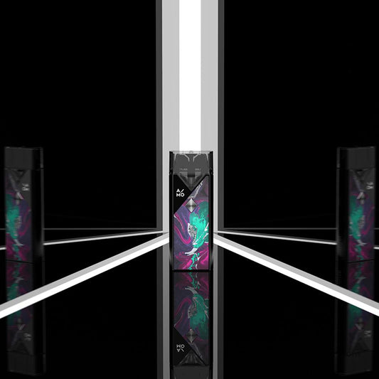 Kit Imagin Pod - AIMO