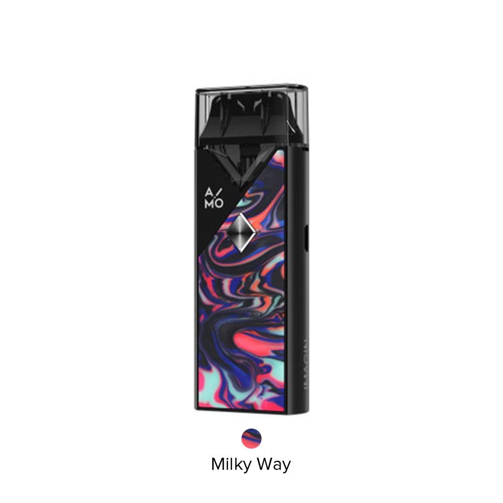 AIPV190506-Milky Way