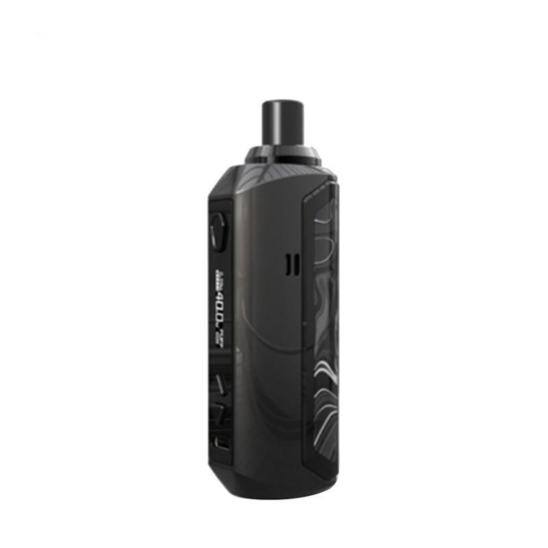 Kit Nugget AIO - Artery