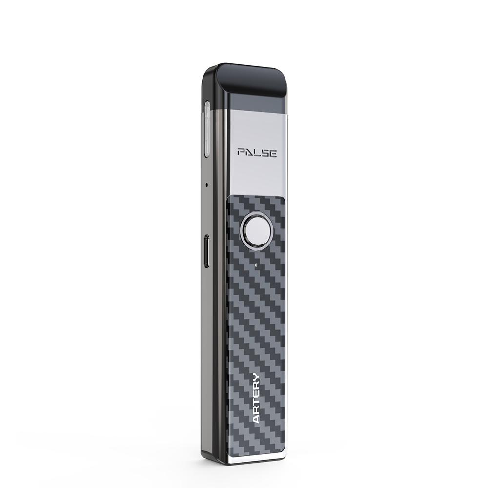 Kit PAL SE Pod - Artery