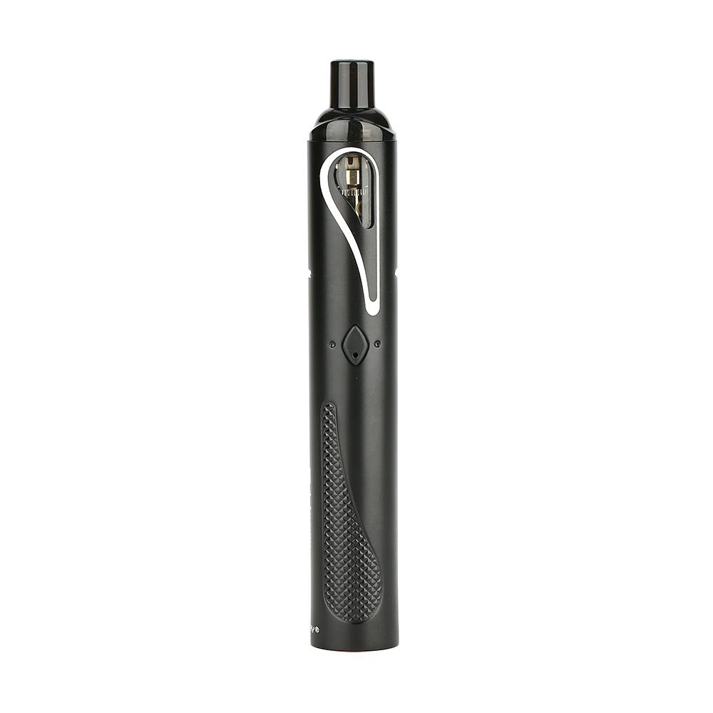 Kit PAL Stick AIO - Artery
