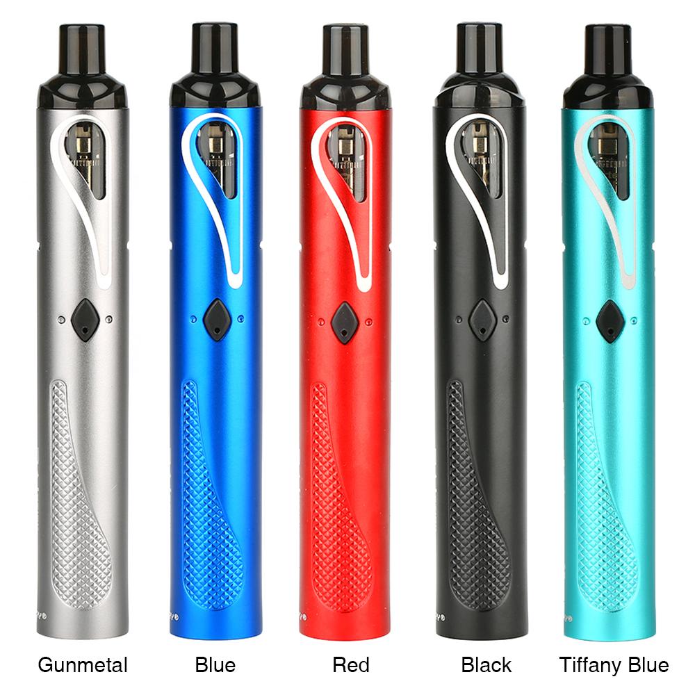 Kit PAL Stick AIO - Artery