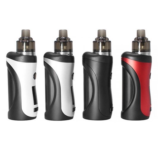 Kit Pod Mod asMODus Xeneo 80W