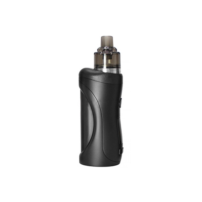 Kit Pod Mod asMODus Xeneo 80W