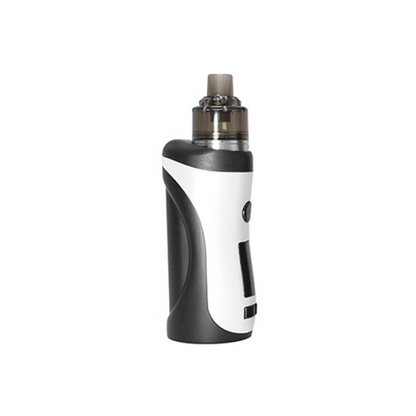 Kit Pod Mod asMODus Xeneo 80W