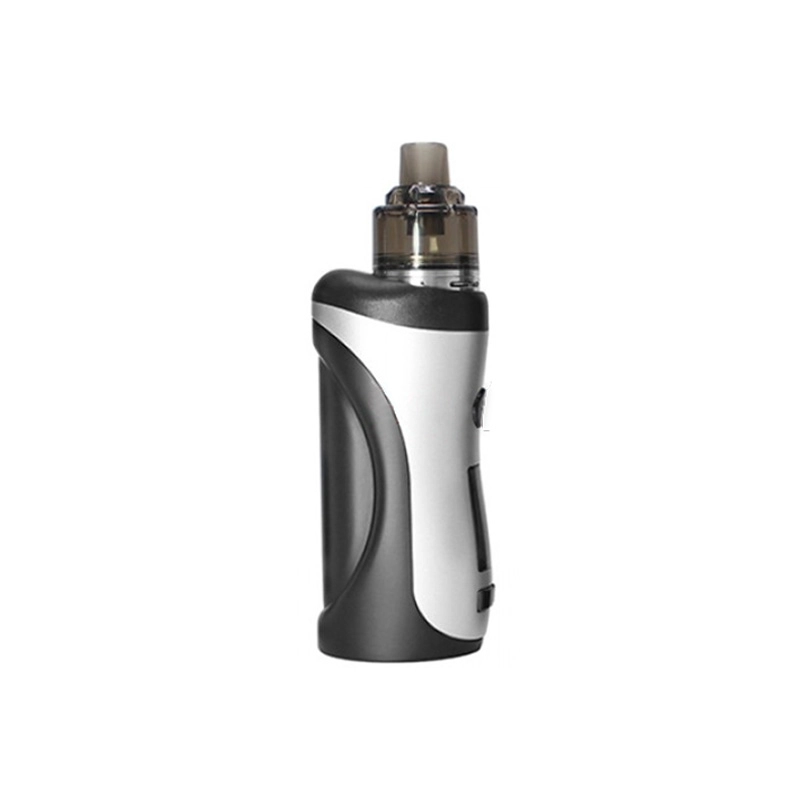 Kit Pod Mod asMODus Xeneo 80W