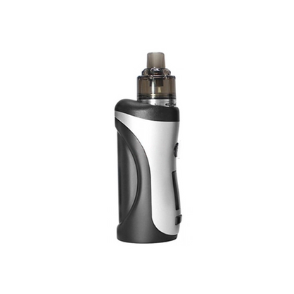 Kit Pod Mod asMODus Xeneo 80W