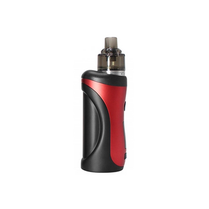 Kit Pod Mod asMODus Xeneo 80W