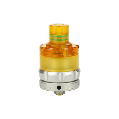 Anani MTL RTA - Asmodus