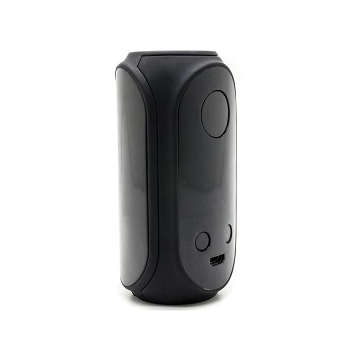 Asmodus Box Tribeaut - Asmodus