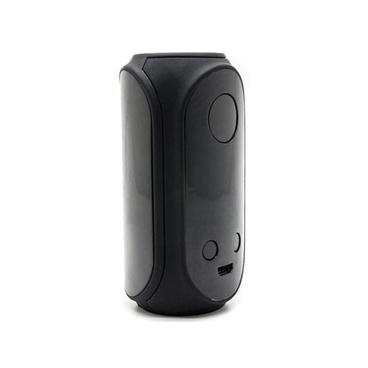 Asmodus Box Tribeaut - Asmodus