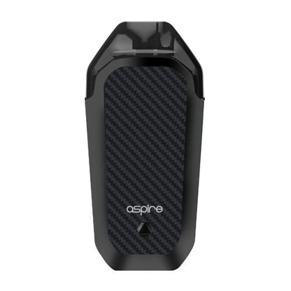 Kit AVP AIO - Aspire