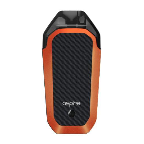 Kit AVP AIO - Aspire