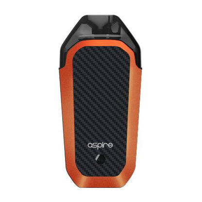Kit AVP AIO - Aspire