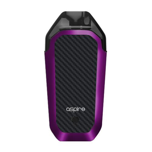 Kit AVP AIO - Aspire frvapormo Kit AVP AIO - Aspire frvapormo