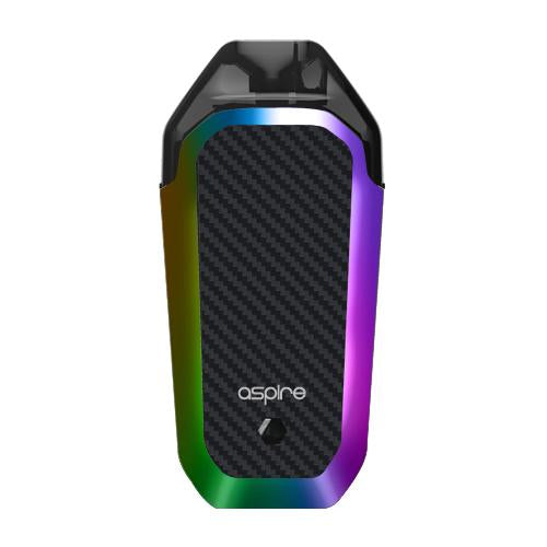 Kit AVP AIO - Aspire