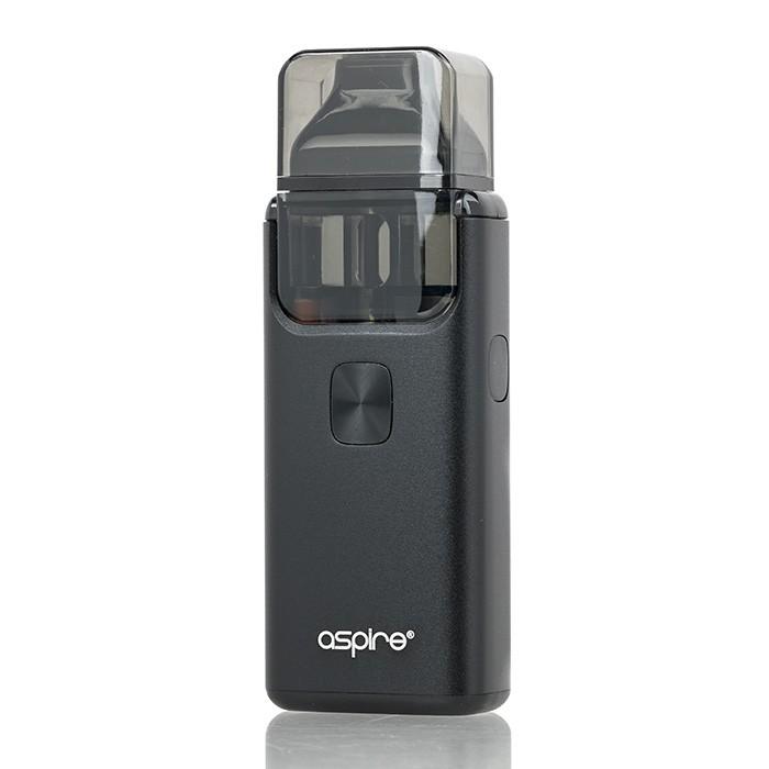 Kit Breeze 2 AIO - Aspire