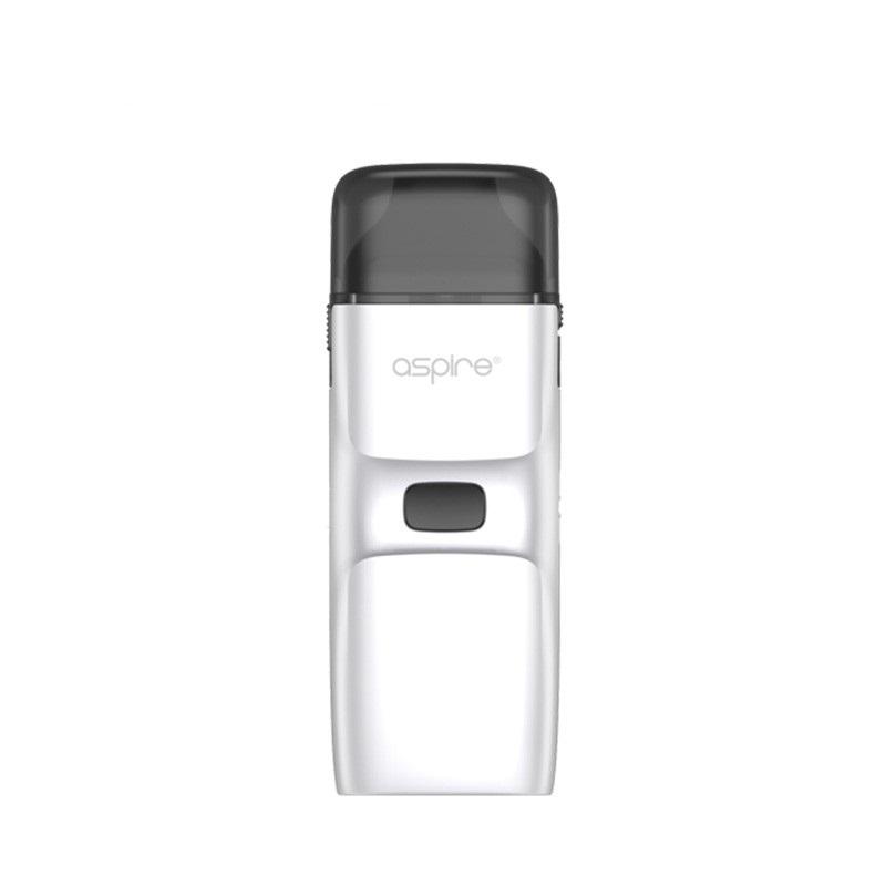 Kit Breeze NXT Pod - Aspire
