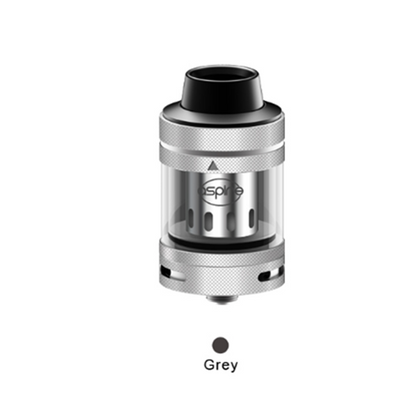 Nepho Tank - Aspire