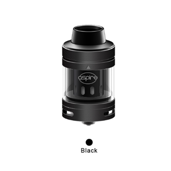 Nepho Tank - Aspire