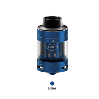 Nepho Tank - Aspire